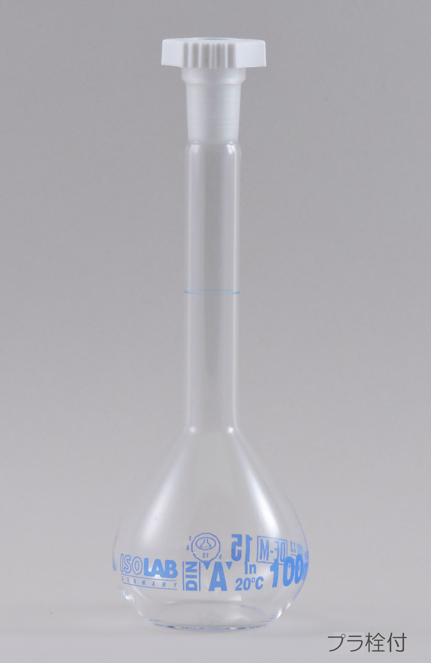 NEW ARRIVAL 宮原計量器製作所 ホールピペット 40mL HG JIS クラスA 1個 hp40hg